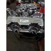1961-1963 Chevy 409 / 427 MATCHING REMANUFACTURED ENGINE