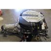 2010 BMW 550i 650i 750i 4. 4L Twin Turbo Charged Engine
